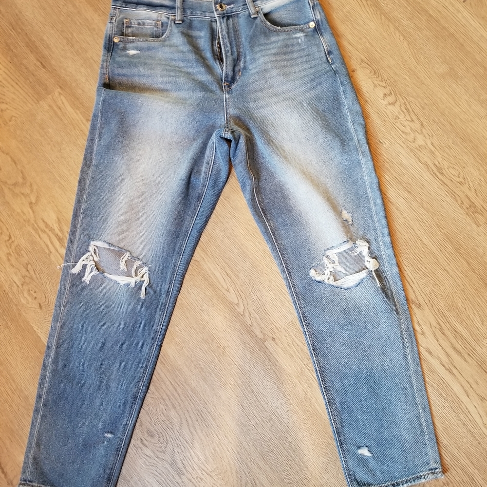 SOLD